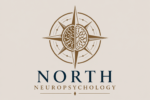 North Neuropsychology