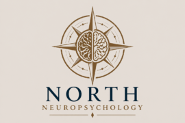 North Neuropsychology