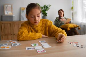 ADHD Testing Twin Cities