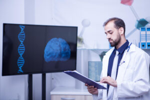 Neuropsychologists in Minneapolis