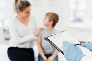 ADHD assessment and treatment online